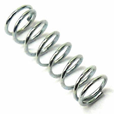 Black and Decker 579179-00 Spring