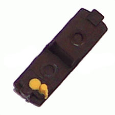 Black and Decker 579185-00 Cover