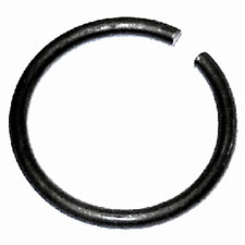 Black and Decker 579399-00 Ring