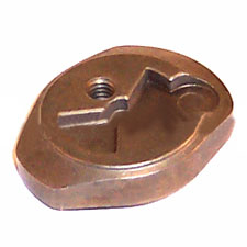 Black and Decker 579552-00 Selector