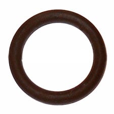 Black and Decker 579699-00 O-ring