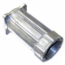 Black and Decker 579769-00 Front Hsg