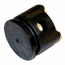 Black and Decker 579774-00 Piston