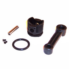 Black and Decker 579779-01 Piston Assy.