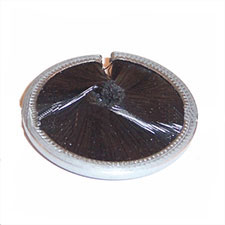 Black and Decker 580255-00 Brush