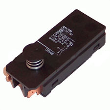 Black and Decker 581070-00 Switch