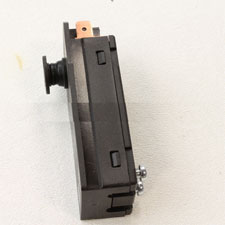 Black and Decker 581070-01 Switch