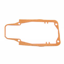 Black and Decker 581244-00 Gasket