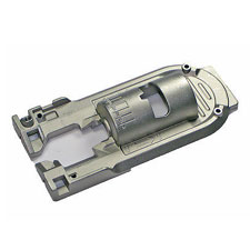 Black and Decker 581263-00 Shoe