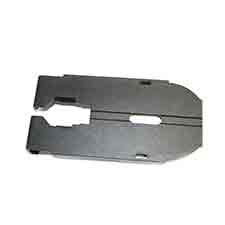 Black and Decker 581268-00 Sole Plate