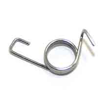 Black and Decker 581418-00 Spring