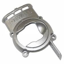Black and Decker 581577-00 Casting