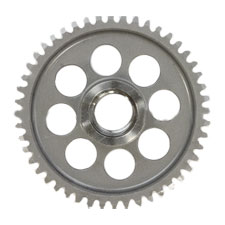 Black and Decker 582109-00 Gear