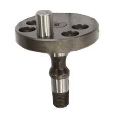 Black and Decker 582111-00 Crankshaft