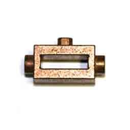 Black and Decker 582259-00 Bearing