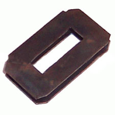 Black and Decker 582262-00 Seal