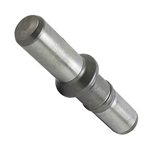 Black and Decker 582369-00 Beat Piece