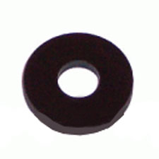 Black and Decker 582828-00 Washer