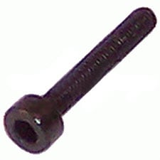 Black and Decker 582837-00 Bolt
