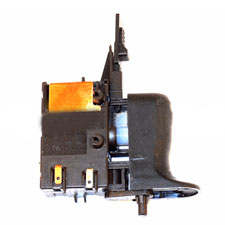 Black and Decker 583748-05 Switch