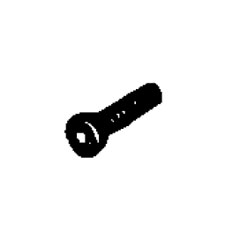 Black and Decker 583981-00 Screw