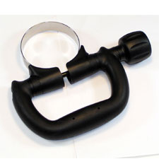 Black and Decker 584240-01 Side Handle