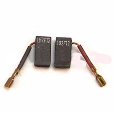 Black and Decker 584429-01 Brush Kit