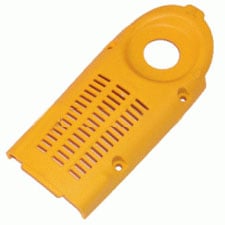 Black and Decker 585168-02 Cover,top