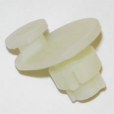 Black and Decker 586032-00 Eccentric