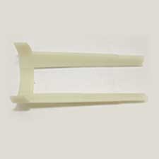 Black and Decker 586034-00 Slider