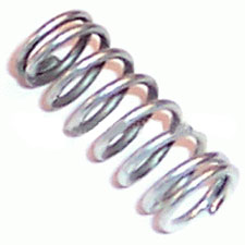 Black and Decker 586646-00 Spring,comp.