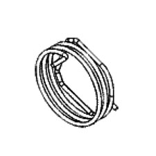 Black and Decker 586893-00 Spring