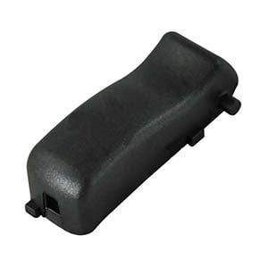 Black and Decker 587114-01 Trigger