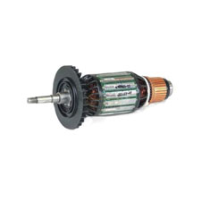 Black and Decker 589004-01 Armature