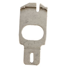 Black and Decker 589012-00 Counterweight
