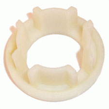 Black and Decker 590377-00 Guide Bushing