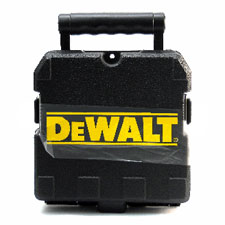 Black and Decker 593463-00 Kitbox