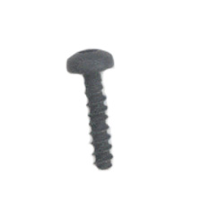 Black and Decker 593685-00 Screw