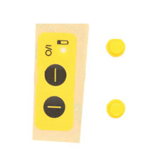 Black and Decker 595186-00 Switch Kit