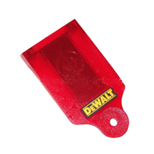 Black and Decker 595553-00 Target Card