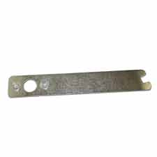 Black and Decker 596440-00 Replaces 569197-00 - Spanner Wrench