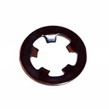 Black and Decker 603232-00 Retaining Ring