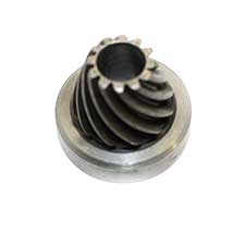Black and Decker 603237-01 Pinion Assy.