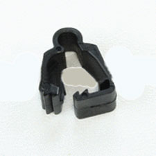Black and Decker 603255-00 Cord Clamp
