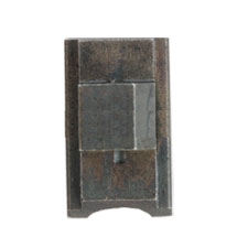 Black and Decker 603329-00 Slider