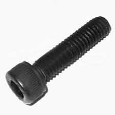 Black and Decker 603390-00 Screw