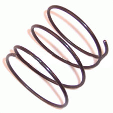 Black and Decker 603413-00 Spring