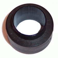 Black and Decker 603440-00 Sleeve