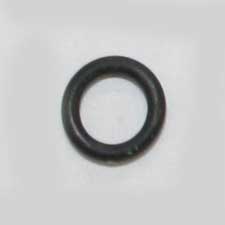 Black and Decker 603470-00 Retaining Ring