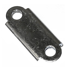 Black and Decker 604119-00 Cord Clamp